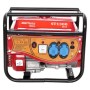 agregat-1500w-12230v-kd110[1]8